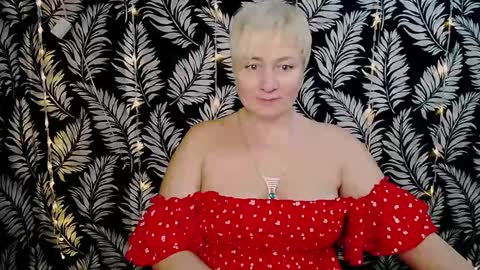 Snapshot of oliviaoskar_ chatting on 01/03/25, 03:22 Kelly online show from 01/03/25, 03:22