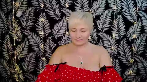 Snapshot of oliviaoskar_ chatting on 01/13/25, 03:26 Kelly online show from 01/13/25, 03:26
