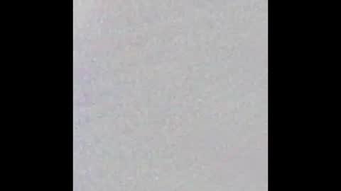 Snapshot of oliviaoskar_ chatting on 01/18/25, 11:21 Kelly online show from 01/18/25, 11:21