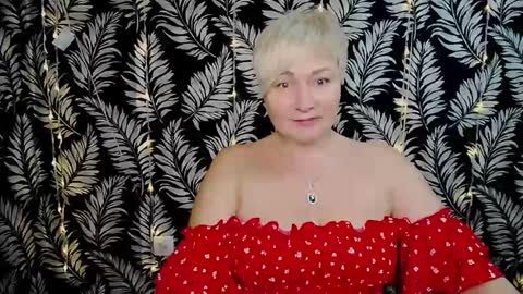 Snapshot of oliviaoskar_ chatting on 01/27/25, 05:15 Kelly online show from 01/27/25, 05:15