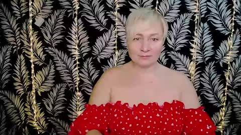 Snapshot of oliviaoskar_ chatting on 02/21/25, 03:21 Kelly online show from 02/21/25, 03:21