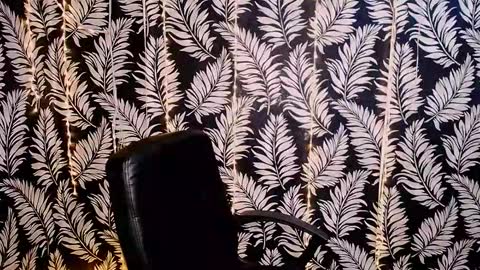Snapshot of oliviaoskar_ chatting on 10/16/25, 11:33 Kelly online show from 10/16/25, 11:33