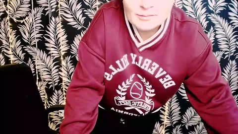 Kelly online show from 01/05/26, 05:38