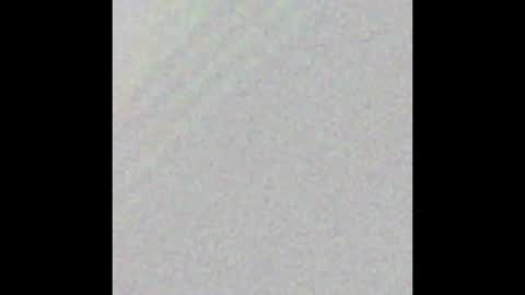 Kelly online show from 02/02/26, 12:15