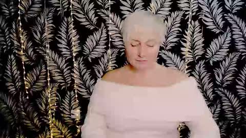 Kelly online show from 02/07/26, 02:10