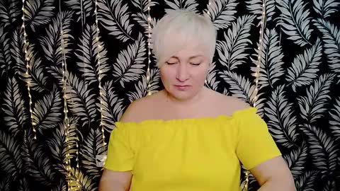 Kelly online show from 02/23/26, 12:35