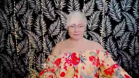 Kelly online show from 03/06/26, 12:56