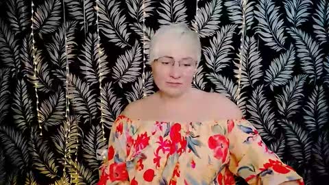 Kelly online show from 03/09/26, 12:31