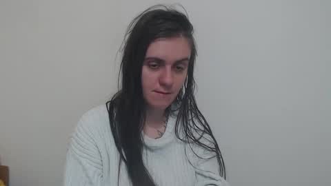 Snapshot of oliviasager chatting on 12/04/24, 12:08 Mistress Olivia online show from 12/04/24, 12:08