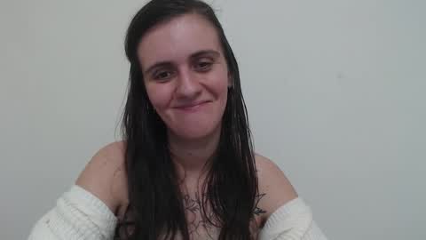 Snapshot of oliviasager chatting on 12/17/24, 09:49 Mistress Olivia online show from 12/17/24, 09:49