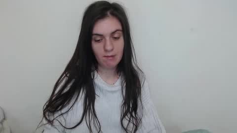 Snapshot of oliviasager chatting on 12/25/24, 12:47 Mistress Olivia online show from 12/25/24, 12:47