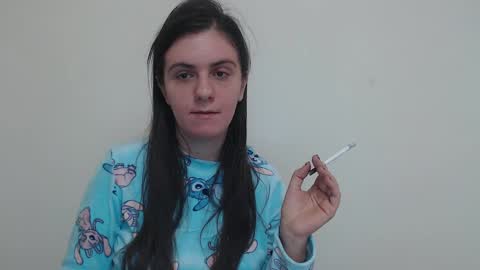 Snapshot of oliviasager chatting on 01/01/25, 11:05 Mistress Olivia online show from 01/01/25, 11:05