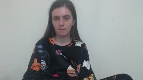 Snapshot of oliviasager chatting on 01/05/25, 06:56 Mistress Olivia online show from 01/05/25, 06:56