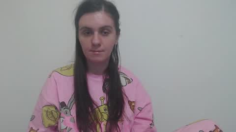 Snapshot of oliviasager chatting on 01/05/25, 10:50 Mistress Olivia online show from 01/05/25, 10:50