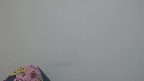 Snapshot of oliviasager chatting on 01/06/25, 01:53 Mistress Olivia online show from 01/06/25, 01:53