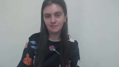 Snapshot of oliviasager chatting on 01/19/25, 12:28 Mistress Olivia online show from 01/19/25, 12:28