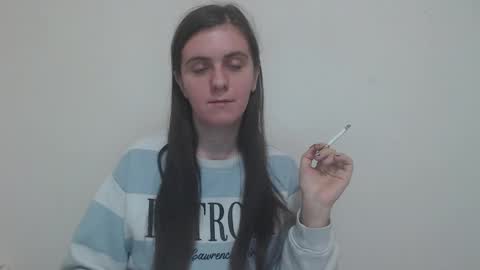Snapshot of oliviasager chatting on 01/22/25, 02:48 Mistress Olivia online show from 01/22/25, 02:48