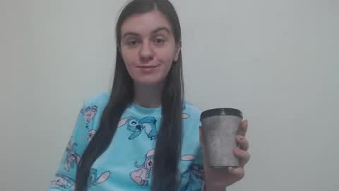 Snapshot of oliviasager chatting on 01/23/25, 02:55 Mistress Olivia online show from 01/23/25, 02:55