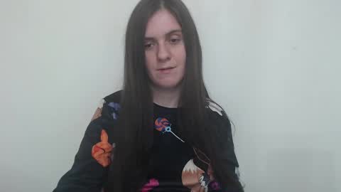Snapshot of oliviasager chatting on 01/24/25, 08:54 Mistress Olivia online show from 01/24/25, 08:54