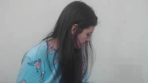 Snapshot of oliviasager chatting on 01/30/25, 01:55 Mistress Olivia online show from 01/30/25, 01:55