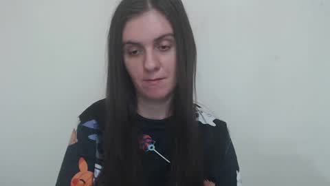 Snapshot of oliviasager chatting on 02/01/25, 01:55 Mistress Olivia online show from 02/01/25, 01:55