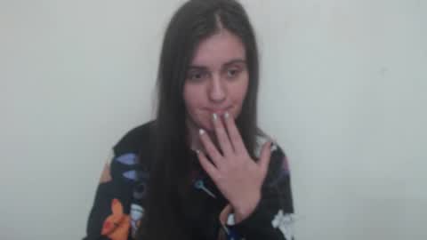 Snapshot of oliviasager chatting on 02/01/25, 11:06 Mistress Olivia online show from 02/01/25, 11:06