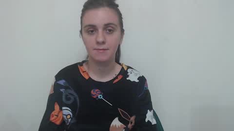 Snapshot of oliviasager chatting on 02/03/25, 11:05 Mistress Olivia online show from 02/03/25, 11:05