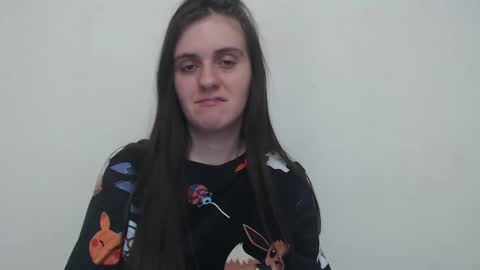 Snapshot of oliviasager chatting on 02/15/25, 04:23 Mistress Olivia online show from 02/15/25, 04:23