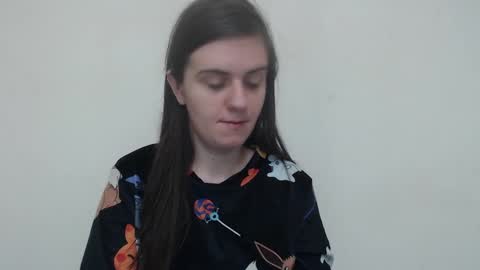 Snapshot of oliviasager chatting on 03/09/25, 03:43 Mistress Olivia online show from 03/09/25, 03:43