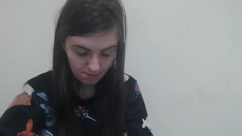 Snapshot of oliviasager chatting on 03/09/25, 10:08 Mistress Olivia online show from 03/09/25, 10:08