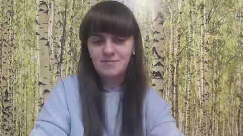 Snapshot of oliviasager chatting on 09/26/25, 03:38 Mistress Olivia online show from 09/26/25, 03:38
