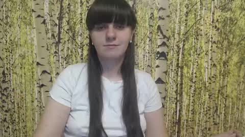 Snapshot of oliviasager chatting on 09/30/25, 01:10 Mistress Olivia online show from 09/30/25, 01:10