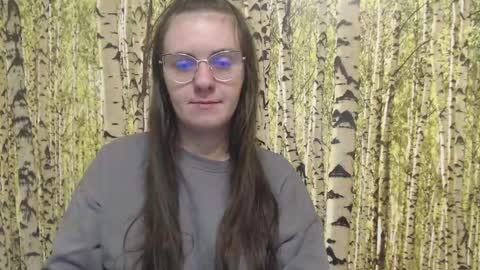 Snapshot of oliviasager chatting on 10/01/25, 03:01 Mistress Olivia online show from 10/01/25, 03:01