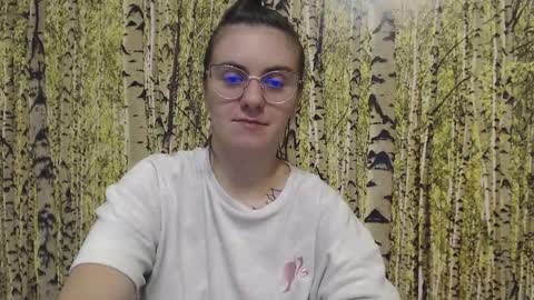 Snapshot of oliviasager chatting on 10/03/25, 10:40 Mistress Olivia online show from 10/03/25, 10:40