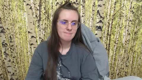 Snapshot of oliviasager chatting on 10/12/25, 09:03 Mistress Olivia online show from 10/12/25, 09:03