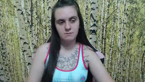 Snapshot of oliviasager chatting on 10/15/25, 09:59 Mistress Olivia online show from 10/15/25, 09:59