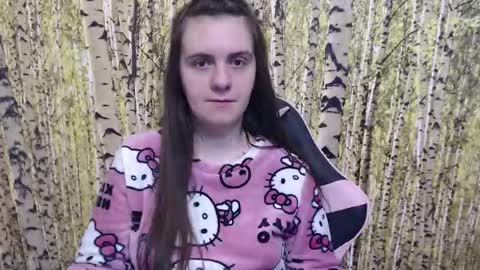 Mistress Olivia online show from 10/28/25, 05:00