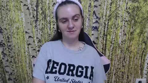 Mistress Olivia online show from 11/27/25, 04:20