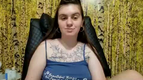 Mistress Olivia online show from 06/14/26, 03:52