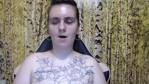 Mistress Olivia online show from 06/21/26, 11:18