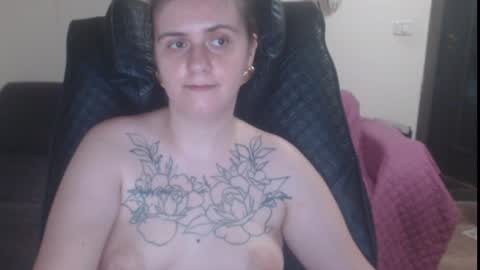 Mistress Olivia online show from 06/28/26, 12:05