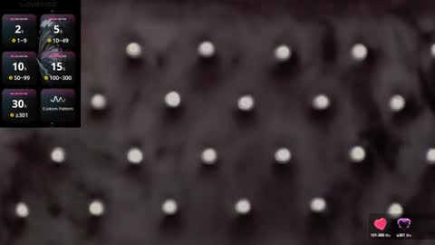 Olivia online show from 03/05/25, 10:33