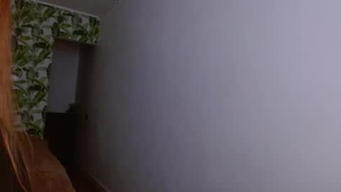 Olivia online show from 12/02/24, 05:37