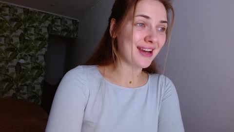 Olivia online show from 12/07/24, 05:26