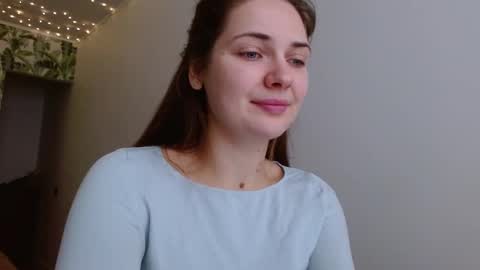 Olivia online show from 12/11/24, 06:36