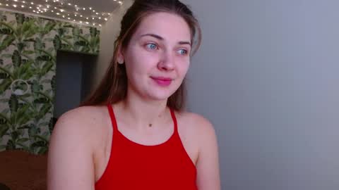 Olivia online show from 12/17/24, 05:29