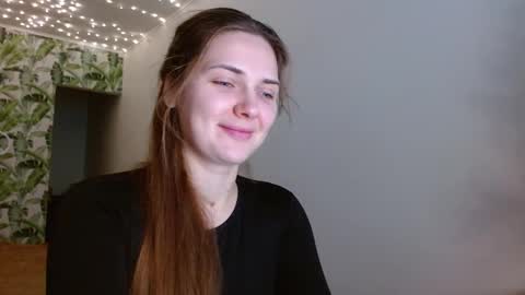 Olivia online show from 12/27/24, 05:42