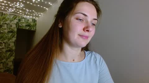 Olivia online show from 01/08/25, 05:16