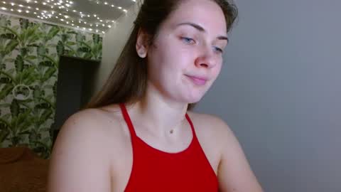 Olivia online show from 01/10/25, 05:26