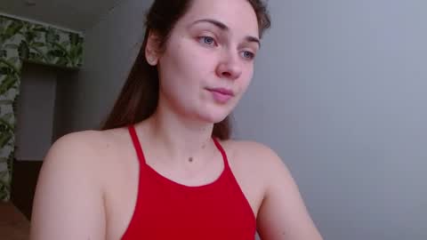 Olivia online show from 01/20/25, 05:26